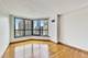 405 N Wabash Unit 3109, Chicago, IL 60611