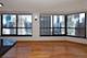 405 N Wabash Unit 3109, Chicago, IL 60611