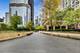 405 N Wabash Unit 3109, Chicago, IL 60611
