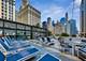 405 N Wabash Unit 3109, Chicago, IL 60611