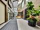 405 N Wabash Unit 3109, Chicago, IL 60611