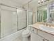405 N Wabash Unit 3109, Chicago, IL 60611
