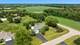 220 Glen Abbey, Rockford, IL 61107