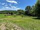 1104 S Valley Hill, Woodstock, IL 60098