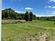 1104 S Valley Hill, Woodstock, IL 60098