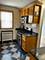 6608 W Roscoe, Chicago, IL 60634