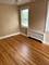 6608 W Roscoe, Chicago, IL 60634