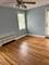 6608 W Roscoe, Chicago, IL 60634