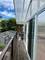 6608 W Roscoe, Chicago, IL 60634
