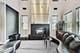 3215 N Southport, Chicago, IL 60657