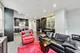 3215 N Southport, Chicago, IL 60657