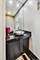 3215 N Southport, Chicago, IL 60657