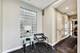 3215 N Southport, Chicago, IL 60657