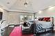 3215 N Southport, Chicago, IL 60657