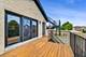 3215 N Southport, Chicago, IL 60657