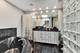 3215 N Southport, Chicago, IL 60657
