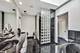 3215 N Southport, Chicago, IL 60657