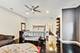 3215 N Southport, Chicago, IL 60657
