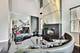 3215 N Southport, Chicago, IL 60657