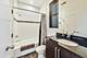 3215 N Southport, Chicago, IL 60657