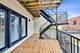 3215 N Southport, Chicago, IL 60657