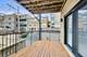 3215 N Southport, Chicago, IL 60657
