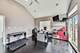 3215 N Southport, Chicago, IL 60657