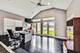 3215 N Southport, Chicago, IL 60657