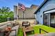 3215 N Southport, Chicago, IL 60657