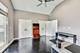 3215 N Southport, Chicago, IL 60657