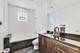 3215 N Southport, Chicago, IL 60657