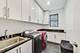 3215 N Southport, Chicago, IL 60657