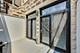 3215 N Southport, Chicago, IL 60657