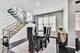 3215 N Southport, Chicago, IL 60657