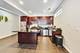 3215 N Southport, Chicago, IL 60657