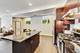 3215 N Southport, Chicago, IL 60657