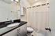3215 N Southport, Chicago, IL 60657