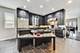3215 N Southport, Chicago, IL 60657