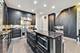 3215 N Southport, Chicago, IL 60657