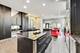 3215 N Southport, Chicago, IL 60657