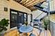 3215 N Southport, Chicago, IL 60657