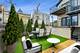 3215 N Southport, Chicago, IL 60657