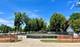 4080 Picardy, Northbrook, IL 60062