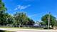 4080 Picardy, Northbrook, IL 60062