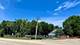 4080 Picardy, Northbrook, IL 60062