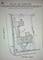 4080 Picardy, Northbrook, IL 60062