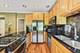 5256 S Drexel Unit 2E, Chicago, IL 60615