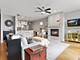 2960 N River Walk, Chicago, IL 60618