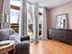 2960 N River Walk, Chicago, IL 60618