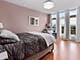 2960 N River Walk, Chicago, IL 60618
